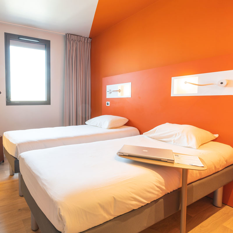 chambres hotel rennes ibis budget
